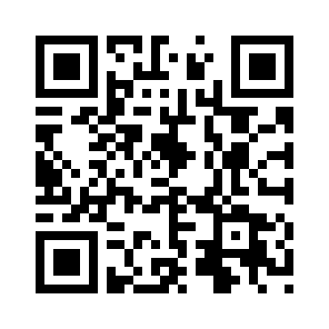 百度富文本ueditor asp软件下载v1.4.3 官方asp版