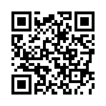 自动文本编辑(Replace Genius)下载免费版