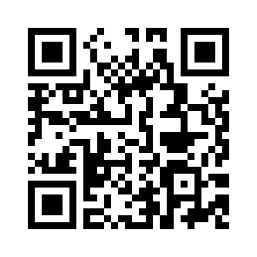 填词工具(韵脚大全)下载v6.6 免费版