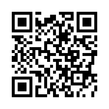 方正apabi maker转换器下载v5.1.1.2131 64位