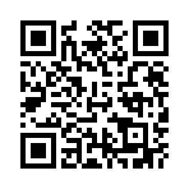 子串个数统计工具下载v1.0.0 免费版