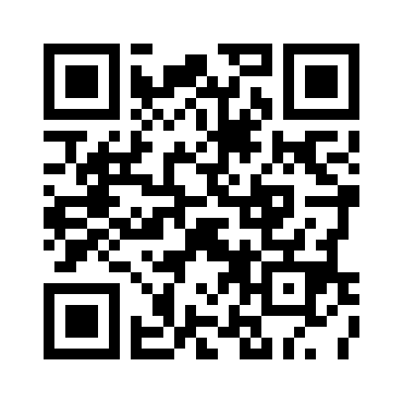 简单文本处理工具下载v2.1 绿色版