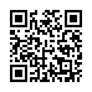 尚书六号ocr文字识别系统下载中文完全版