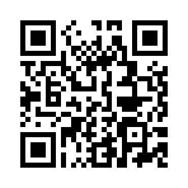 audionote下载绿色免费版