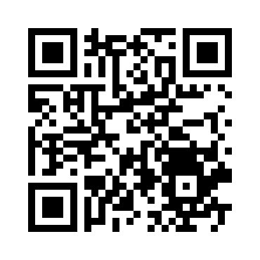 siphonink虹吸墨下载2.7.0.6 绿色免费版