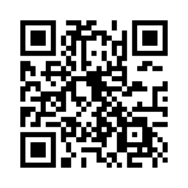 a3abbyy finereader 11补丁下载中文绿色版_32/64位