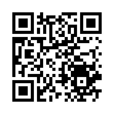 markdownmate(markdown编辑器)下载v1.2.2 最新版