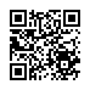 clipcache pro(剪贴板增强工具)下载v3.7.0 绿色版