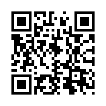 微润文本文件分割工具下载v1.1128 绿色版