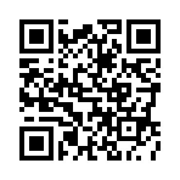 超级作者(写作辅助软件)下载v1.0 官方绿色版