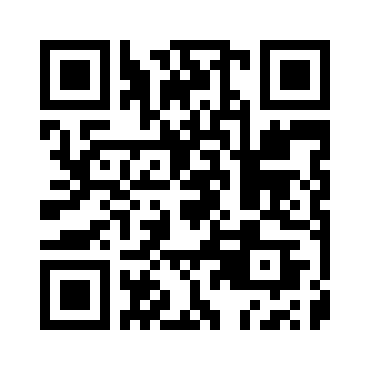 多功能文字编辑器(BowPad)下载v2.0.10.1231 英文绿色版