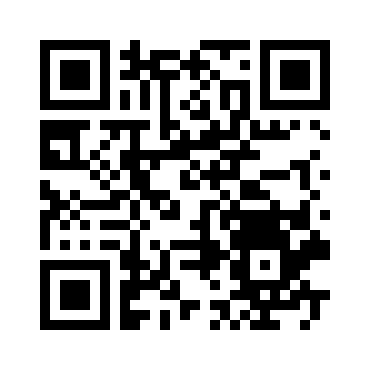 Personal Tex PCTeX(论文排版软件)下载v6.1 最新免费版