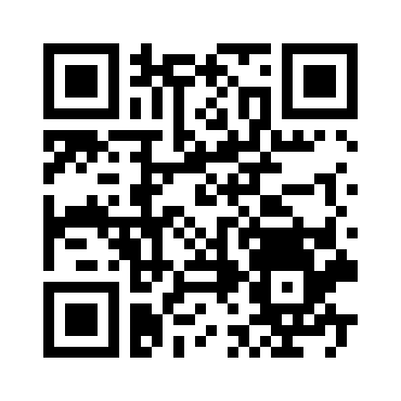 a3含abbyy finereader 14中文正式版下载v14.0.101.665 免费版_32/64位