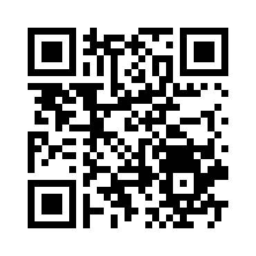 zinemaker模板制作器免费版下载最新绿色版