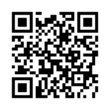 uedit32中文绿色版下载v26.20.0.58 最新版