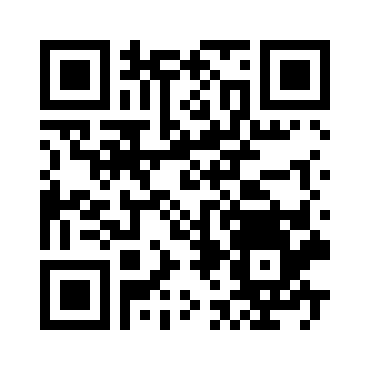 贝影论文修改工具下载v1.0 免费版