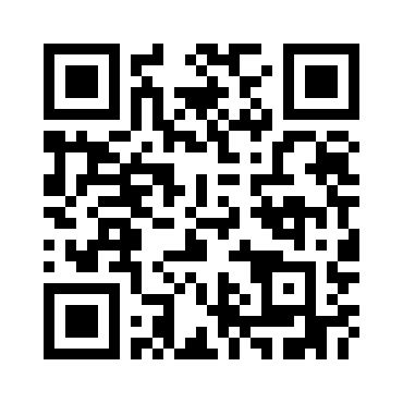 尚书七号ocr下载中文绿色版