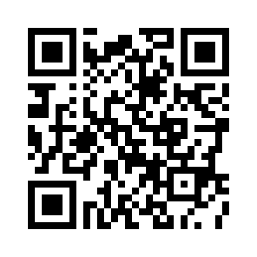 Office Lens电脑版下载v16.0 pc最新版