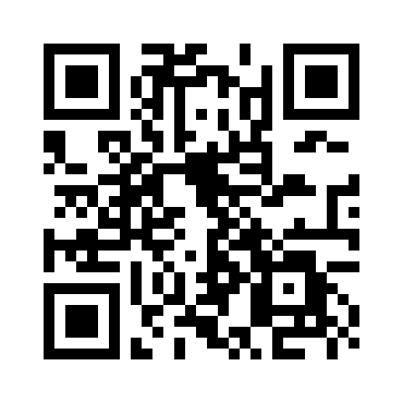 foxpdf outlook to pdf(outlook转换成pdf格式)下载v3.0 官方版