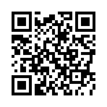 Notepad++文本编辑器下载v7.4.1 官方最新版