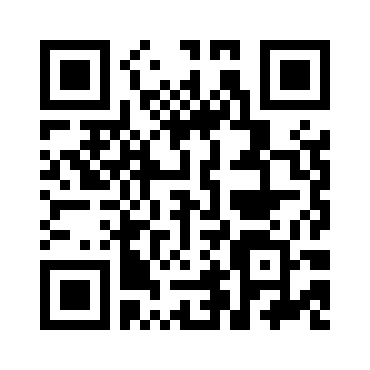 大众花鸟字生成软件下载v1.0 最新免费版