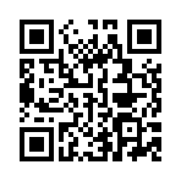 abbyy finereader v9 正式版下载免费版