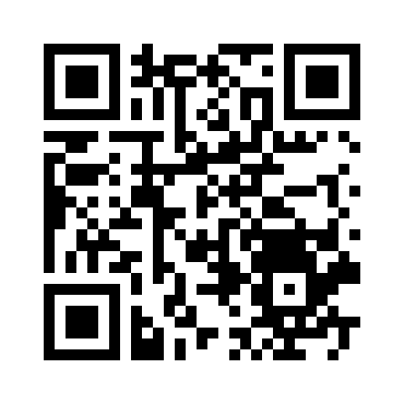 pdf修改器2.0下载免费无水印版