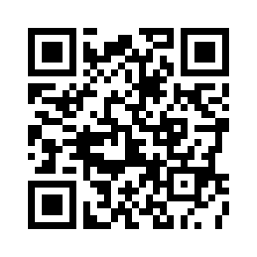 cenopdf(填充表格字段工具)下载v3.6.2.40 免费版