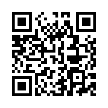 蒙古文记事本(Mongolian Notepad)下载v0.8 绿色版