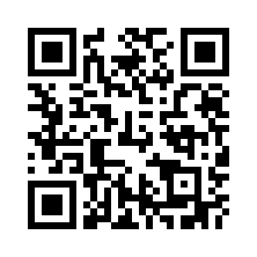 emeditor中文修改版((文本编辑器)下载v16.4.1 汉化版