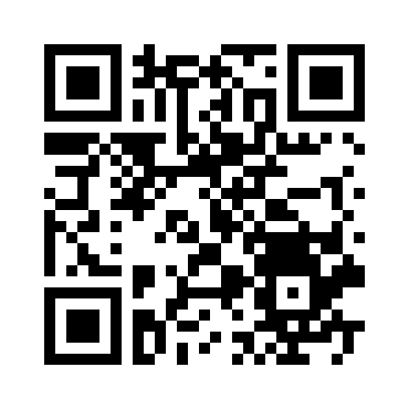 win10微软设备健康助手下载win8 官方免费版