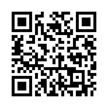 华为电脑管家pcmanager(支持非华为电脑安装)下载v11.1.1.100 最新版