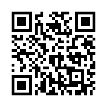 火猴医生下载v1.05 官方最新版