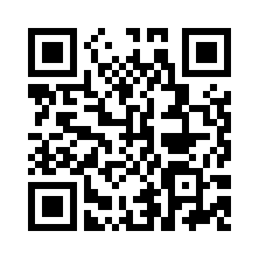 布衣卫士下载v2.3 官方测试版