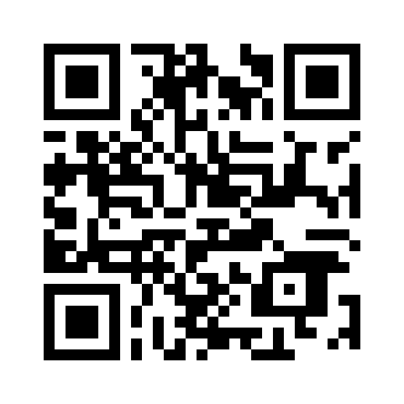 金山急救箱单文件绿色版下载v3.5 中文版