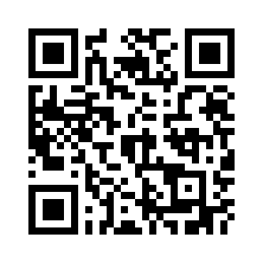 360安全换机电脑版下载v2019.02.15 官方pc版