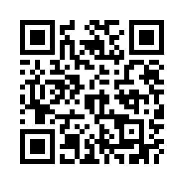 360安全产品无法安装专杀补丁下载绿色版