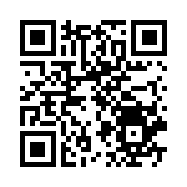 腾讯电脑管家pc版安装包下载v16.7.24294.301 最新版