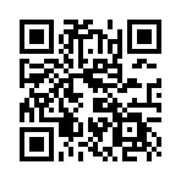 spyware doctor下载v6.0.1.440 绿色版