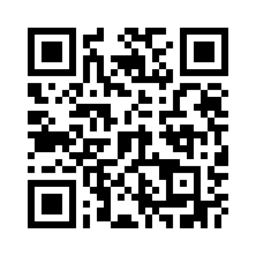 360安全卫士for Linux下载v3.0.0.66 官方最新版