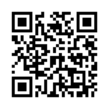 巨盾2014(电脑安全防护软件)下载v0928 官方版