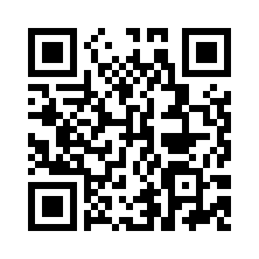 铠甲安全卫士下载v1.0.16 官方版