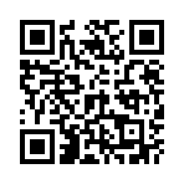 360安全卫士网管版下载v5.0.6.1450 官方安装版