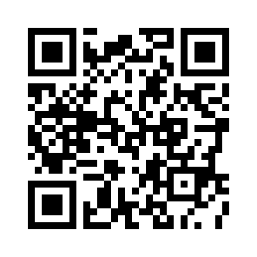 qq电脑管家电脑版下载v15.3.22720.220 最新pc版