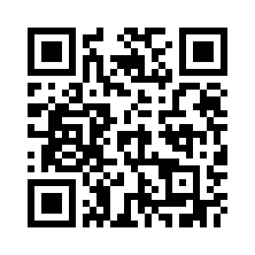 IObit Security 360下载v5.0.3 最新版