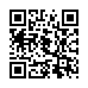 明小子注入工具下载v4.3 小马专版