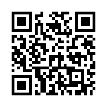 Autoruns(启动项目管理工具)下载v13.90.0 绿色免费版