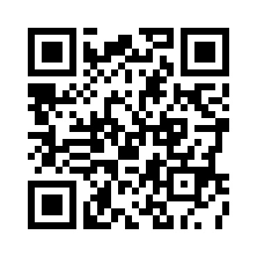 火绒终端安全软件下载v4.0 正式版