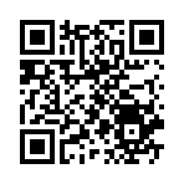 软媒修复大师(魔方修复大师)下载v3.2.6 官方绿色版