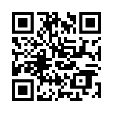 360游戏保险箱下载V6.0.0.1029 官方最新版